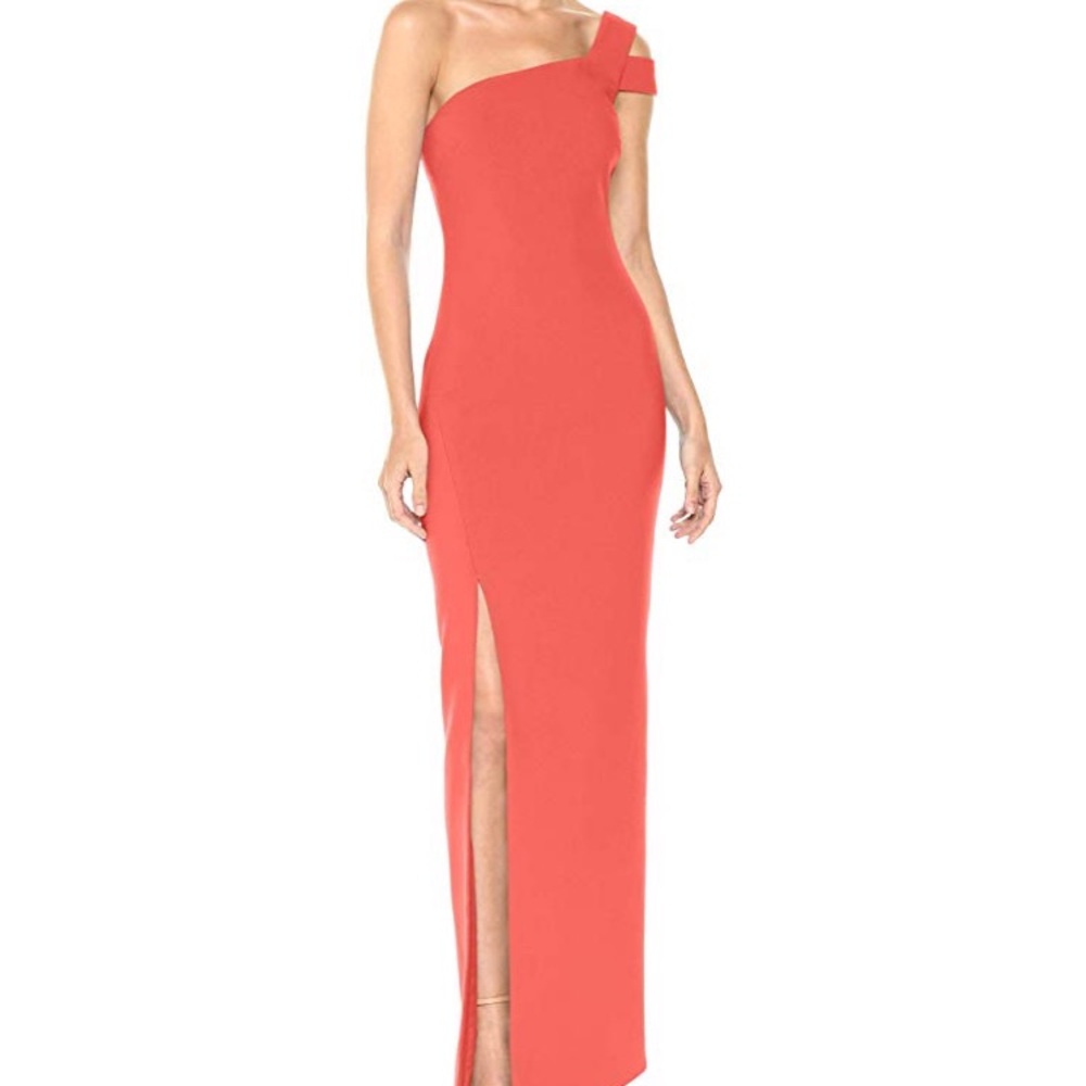 Revolve Maxon by Likely Gown